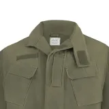 bluza-texar-wz10-ripstop-olive-m-plec-mezczyzna