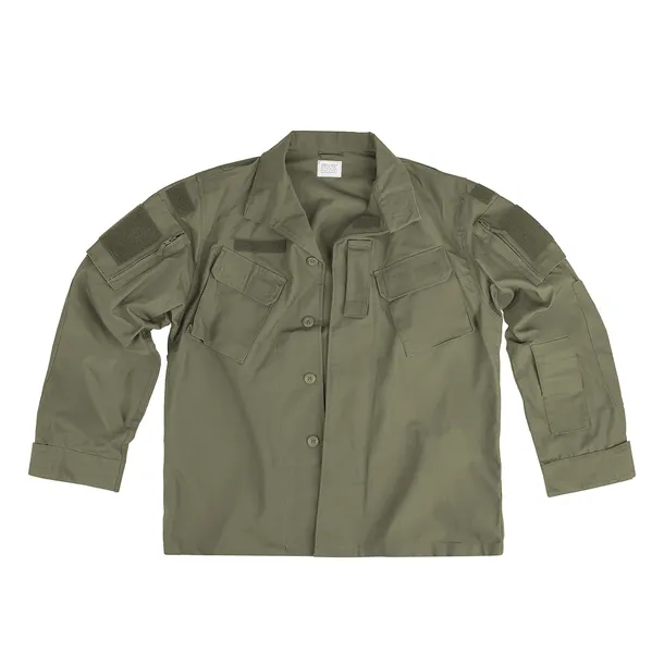 bluza-texar-wz10-ripstop-olive-m-kod-producenta-62403-wz10r-co