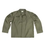 bluza-texar-wz10-ripstop-olive-m-kod-producenta-62403-wz10r-co