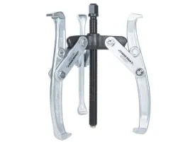 jonnesway-sciagacz-trojramienny-do-lozysk-8-200mm