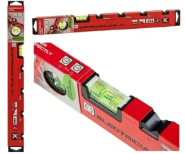 kapro-poziomica-dla-elektryka-48cm-ka783-48