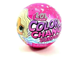 lol-surprise-color-change-dolls-576341