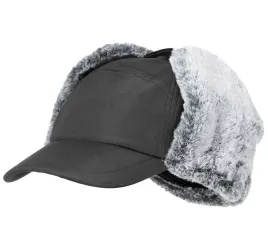 czapka-fox-outdoor-rozmiar-uniwersalny