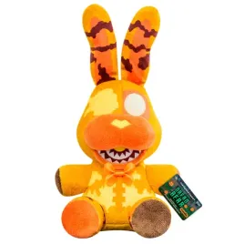 pluszak-funko-bonnie-five-nights-at-freddy-s