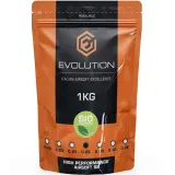 kulki-asg-evolution-bbs-bio-028g-high-performance-1kg-biodegradowalne-waga-z-opakowaniem-1-1-kg
