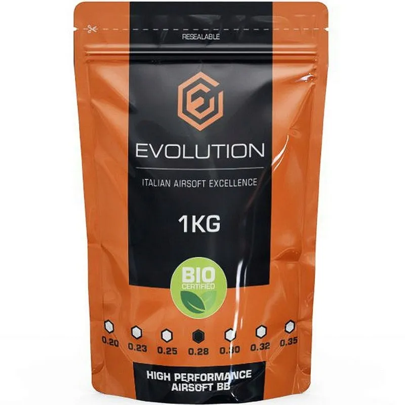 kulki-asg-evolution-high-performance-bb-bio-028-g-3571-szt