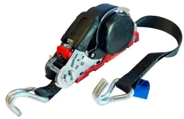 pas-transportowy-samozwijajacy-350-700kg-grunda