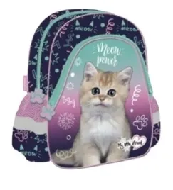 plecak-przedszkolny-jednokomorowy-st-majewski-unisex-wielokolorowy