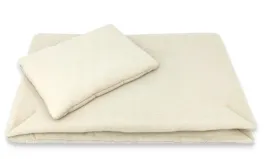 komplet-poscieli-z-wypelnieniem-s-75x100-roz-muslin-bawelniany-cieply-bez