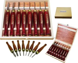 micro-dluta-tokarskie-hss-8szt-holzmann-hm8tlg