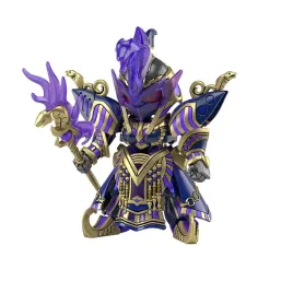 figurka-kotobukiya-gunpla