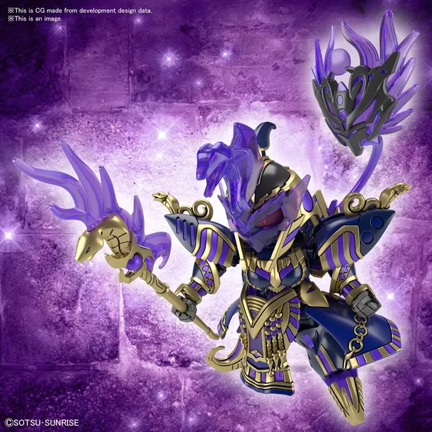 gundam-sdw-heroes-cleopatra-qubeley-dark-mask-v-model-kit-kod-producenta-gun62012
