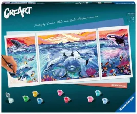 ravensburger-23577-kolorowanka-zestaw-do-kolorowania-wedlug-numerow