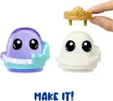 123033euc-dohkins-fantasy-pack-marka-mga