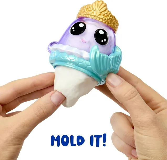 123033euc-dohkins-fantasy-pack-waga-z-opakowaniem-1-5-kg