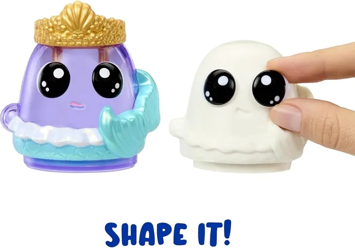 123033euc-dohkins-fantasy-pack-kod-producenta-035051123033