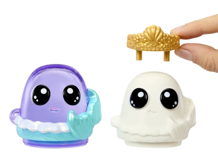 123033euc-dohkins-fantasy-pack-waga-z-opakowaniem-1-5-kg-kod-producenta-035051123033