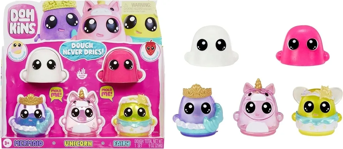 123033euc-dohkins-fantasy-pack