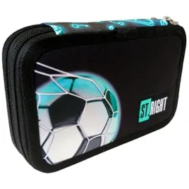 piornik-podwojny-z-wyposazeniem-pc4-neon-football-stright