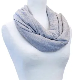 szal-do-karmienia-piersia-silver-chicco