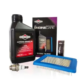 zestaw-serwisowy-briggsandstratton-625-650-675