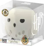 harry-potter-skarbonka-hedwiga-80092