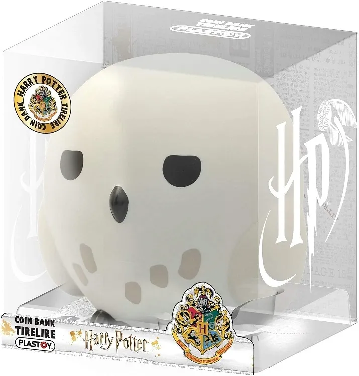 harry-potter-hedwig-hedwiga-skarbonka-16cm-figurka-plastoy-bohater-brak