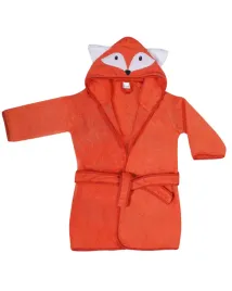 szlafrok-dzieciecy-kapielowy-frotta-80-92-lis-duet-baby