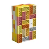karteczki-samoprzylepne-lego-marka-lego