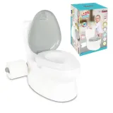 nocnik-interaktywny-bialy-pilsan