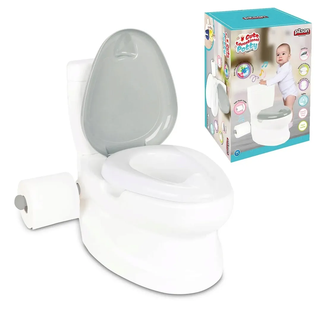 nocnik-interaktywny-bialy-pilsan-waga-z-opakowaniem-0-01-kg