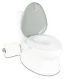 nocnik-interaktywny-bialy-pilsan-waga-z-opakowaniem-0-01-kg