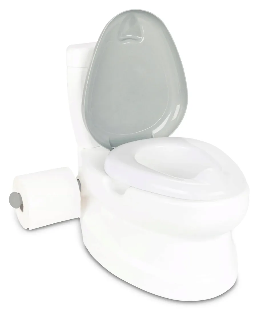 nocnik-interaktywny-bialy-pilsan