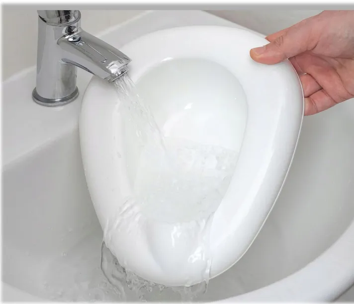 nocnik-interaktywny-bialy-pilsan-kod-producenta-c0728