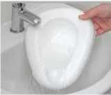 nocnik-interaktywny-bialy-pilsan-kod-producenta-c0728