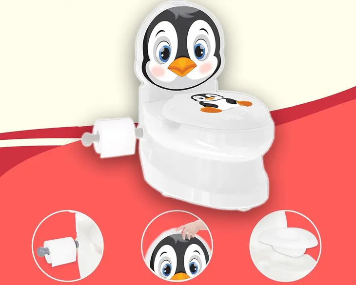 nocnik-interaktywny-bialy-pilsan-kolor-bialy