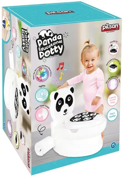 nocnik-interaktywny-bialy-pilsan-zawiera-baterie-tak