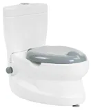 nocnik-interaktywny-bialy-pilsan-waga-z-opakowaniem-0-01-kg-kod-producenta-c0728