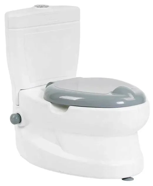 nocnik-interaktywny-bialy-pilsan