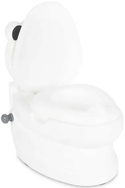 nocnik-interaktywny-bialy-pilsan-waga-z-opakowaniem-0-01-kg-marka-pilsan