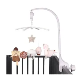 karuzela-do-lozeczka-wrozka-tryco