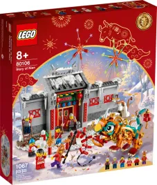lego-creator-80106-historia-niana