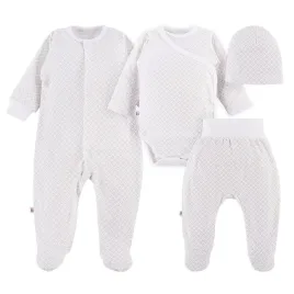 eevi-komplet-niemowlecy-4-szt-elementowy-bialy-rozmiar-68