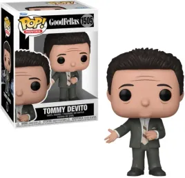 figurka-funko-pop-funko-pop-tommy-devito