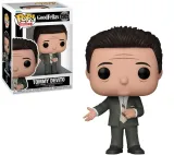 funko-pop-goodfellas-movies-1505-tommy-devito-waga-z-opakowaniem-0-1-kg