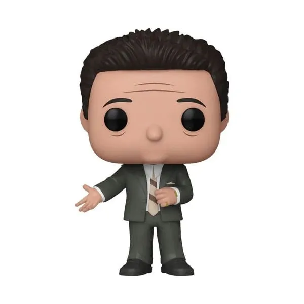 funko-pop-goodfellas-movies-1505-tommy-devito-wysokosc-produktu-9-cm