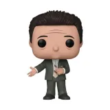 funko-pop-goodfellas-movies-1505-tommy-devito-wysokosc-produktu-9-cm