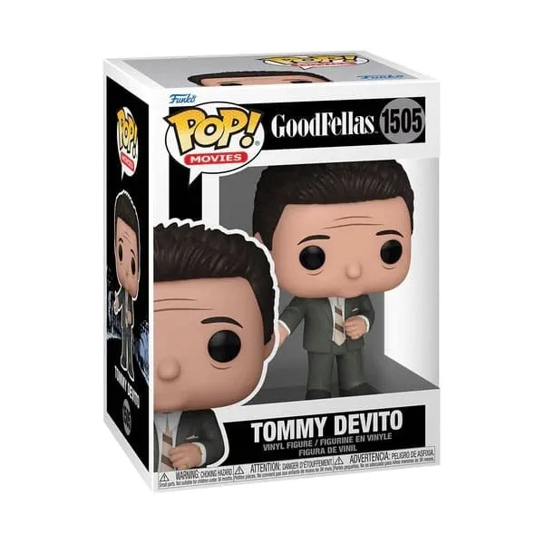 funko-pop-goodfellas-movies-1505-tommy-devito-szerokosc-produktu-4-5-cm