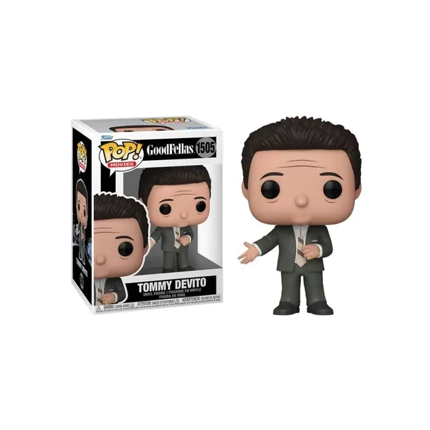 funko-pop-goodfellas-movies-1505-tommy-devito-certyfikat-ce