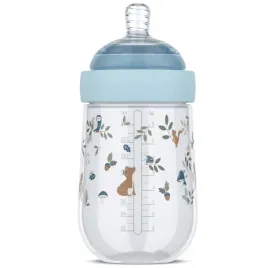 mepal-butelka-ze-smoczkiem-240-ml-mio-forest-friends
